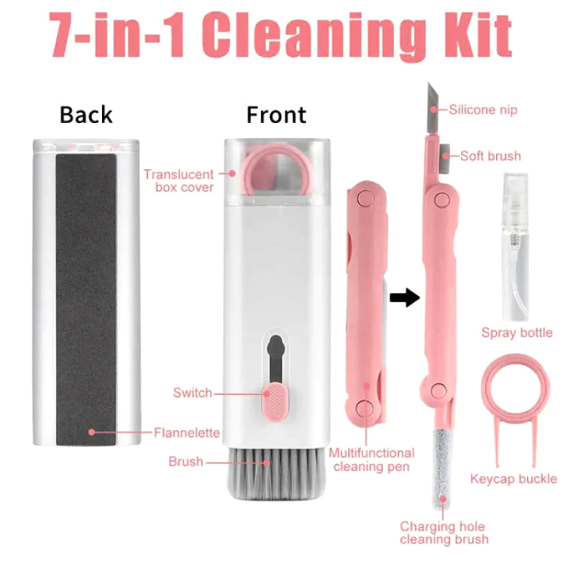 KeyboardCleaning7in1BrushKitPic1