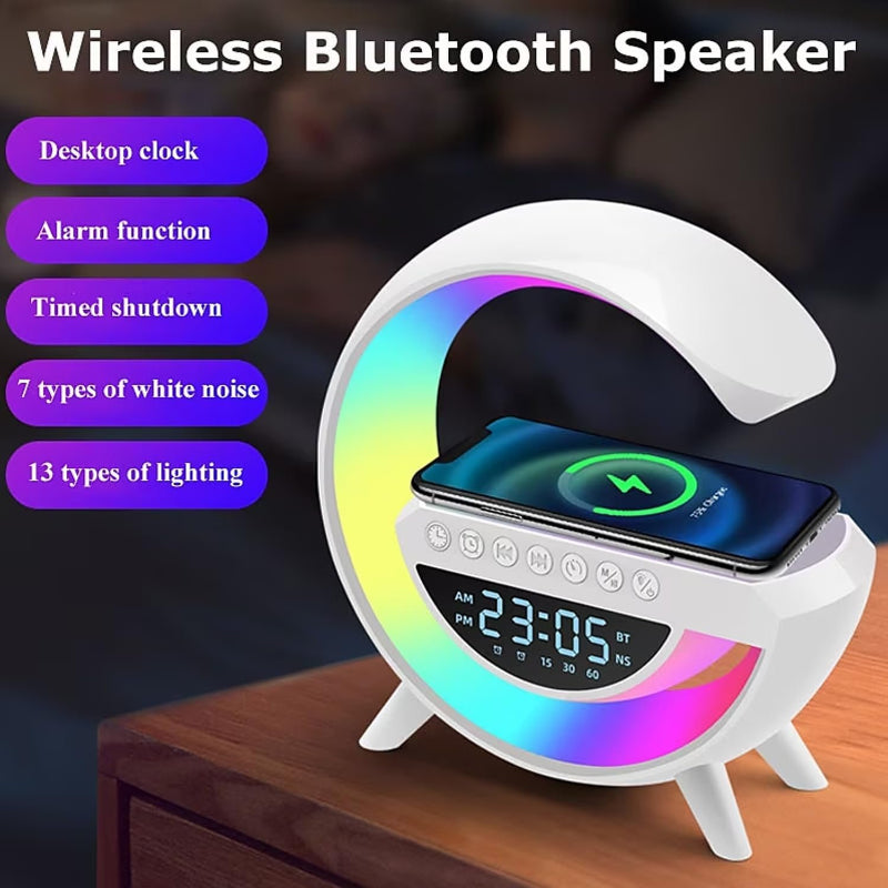 LED-Wireless-Charging-Speaker-8