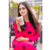 Suit-Set-5_4b0507b5-8f20-4ab8-a164-e59f34203652