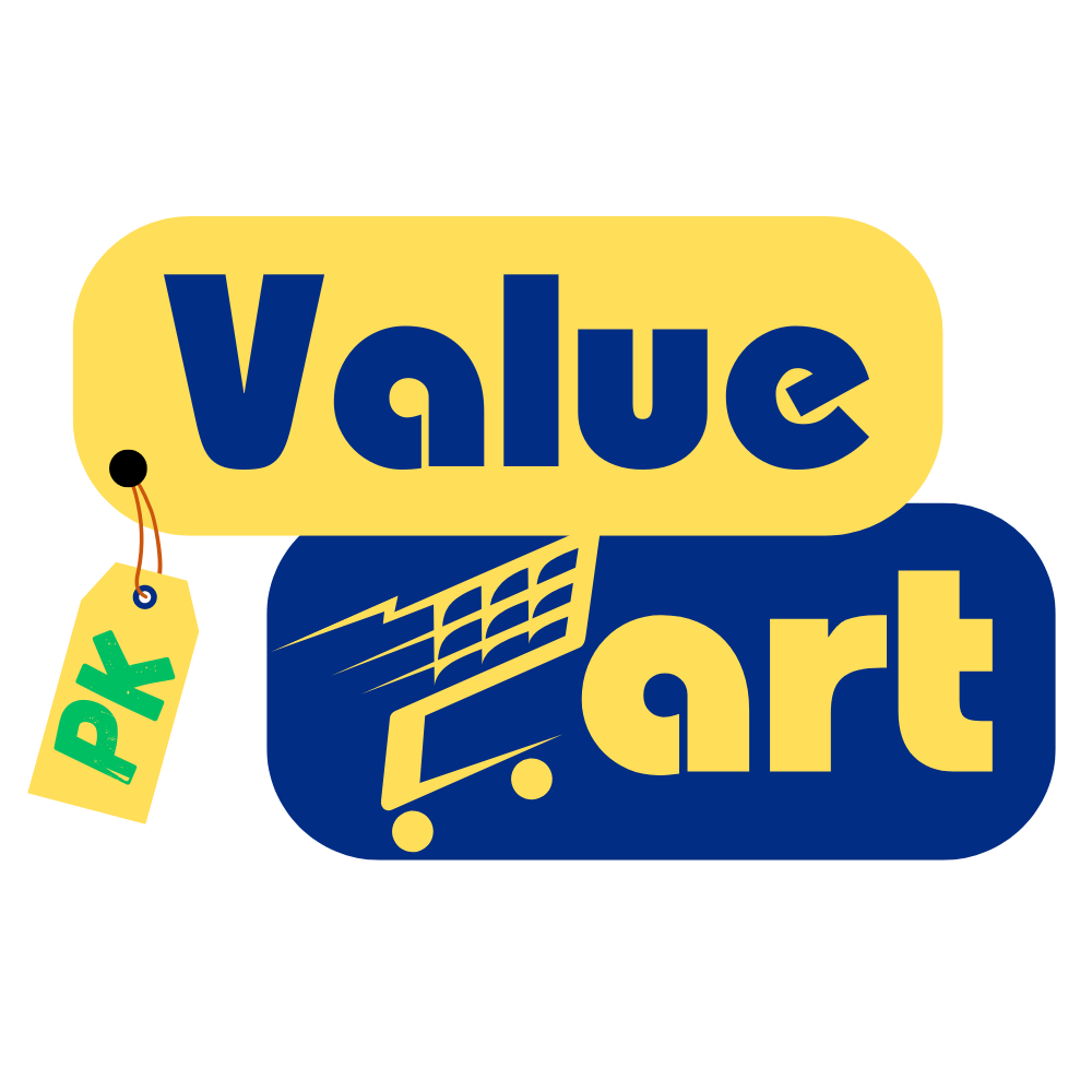 ValueCartPK