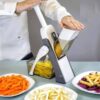 VegetableCutterChopper4in1pic1