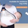 babycarrierbag3