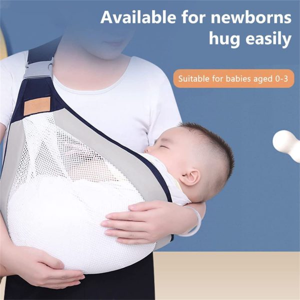 babycarrierbag3