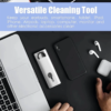 Cleaning Tool Kit 7 in 1 For Keyboard, Mobile, Earbuds | Mini Portable Multi-Functional 7 In 1 Kit