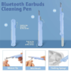 Cleaning Tool Kit 7 in 1 For Keyboard, Mobile, Earbuds | Mini Portable Multi-Functional 7 In 1 Kit