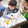 kidsbookpic3
