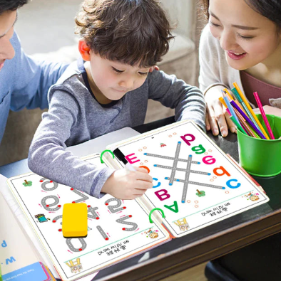 kidsbookpic3