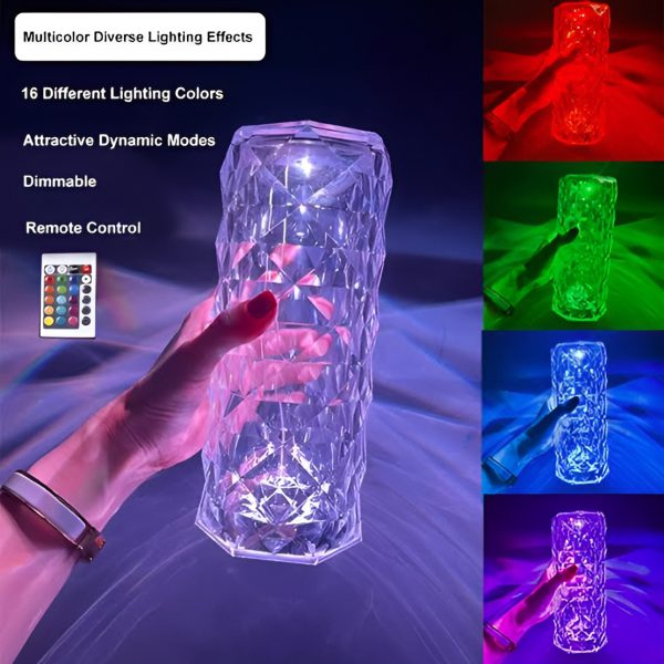 ledcrystallamppic1