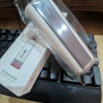 Cleaning Tool Kit 7 in 1 For Keyboard, Mobile, Earbuds | Mini Portable Multi-Functional 7 In 1 Kit photo review