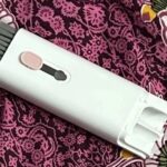 Cleaning Tool Kit 7 in 1 For Keyboard, Mobile, Earbuds | Mini Portable Multi-Functional 7 In 1 Kit photo review