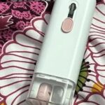 Cleaning Tool Kit 7 in 1 For Keyboard, Mobile, Earbuds | Mini Portable Multi-Functional 7 In 1 Kit photo review